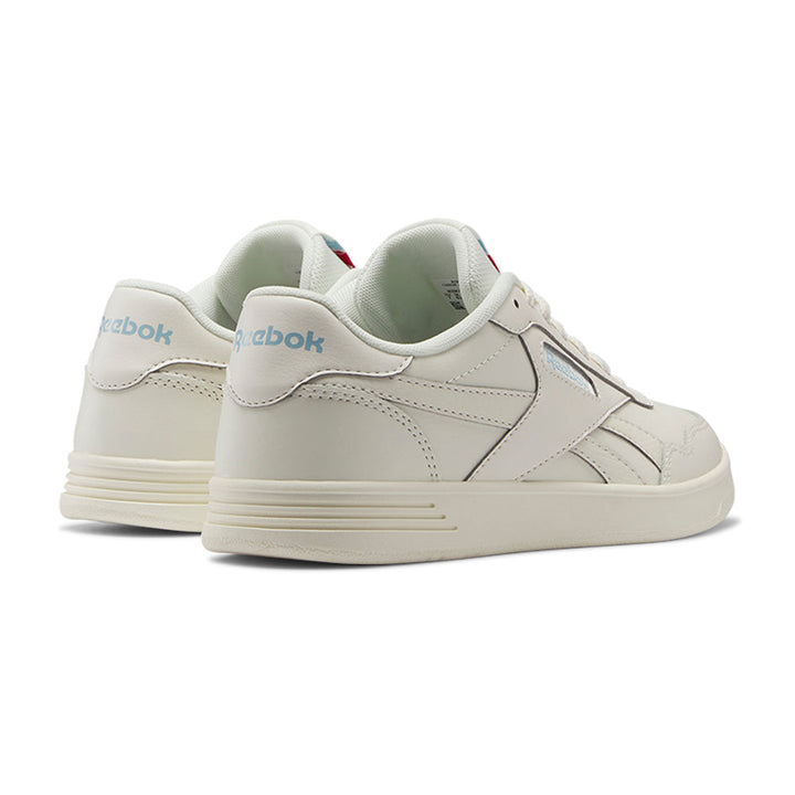 REEBOK Court Advance Women's Casual Shoes