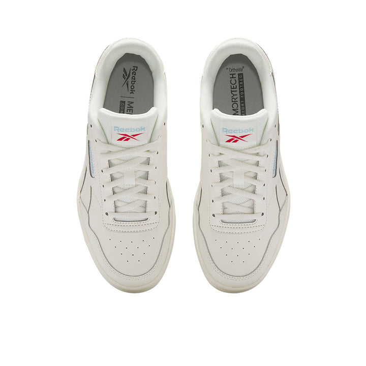 REEBOK Court Advance Women's Casual Shoes