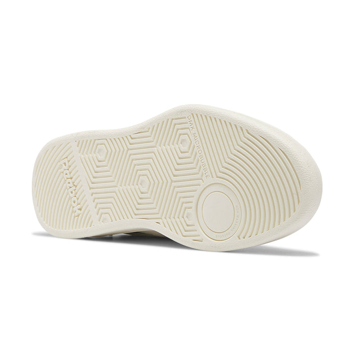 REEBOK Court Advance Women's Casual Shoes