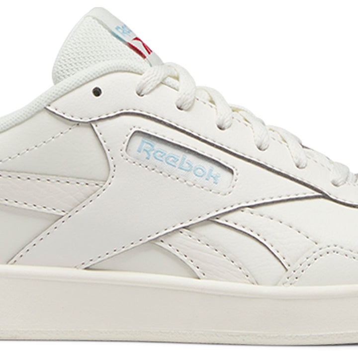 REEBOK Court Advance Women's Casual Shoes