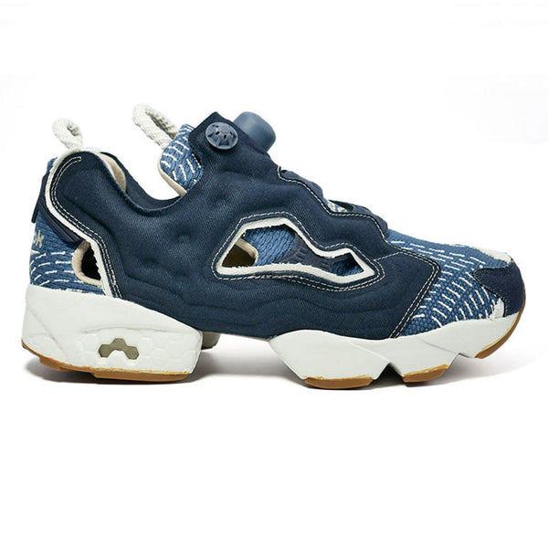 REEBOK Instapump Fury 94 Unisex Casual Shoes