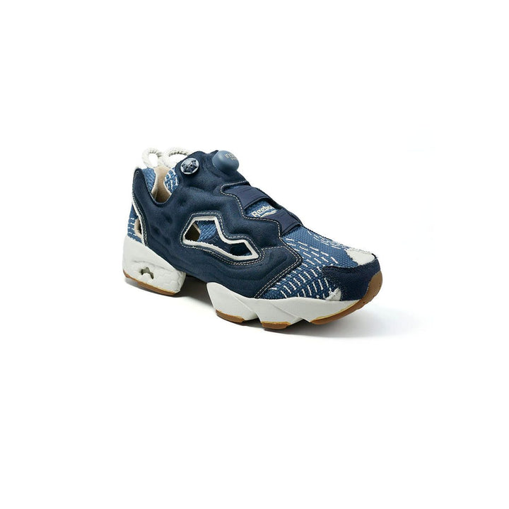 REEBOK Instapump Fury 94 Unisex Casual Shoes