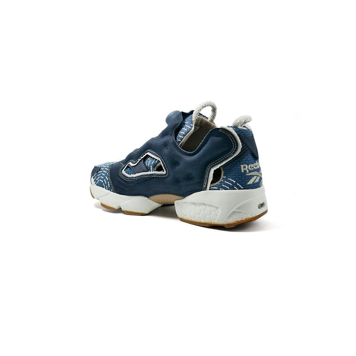 REEBOK Instapump Fury 94 Unisex Casual Shoes