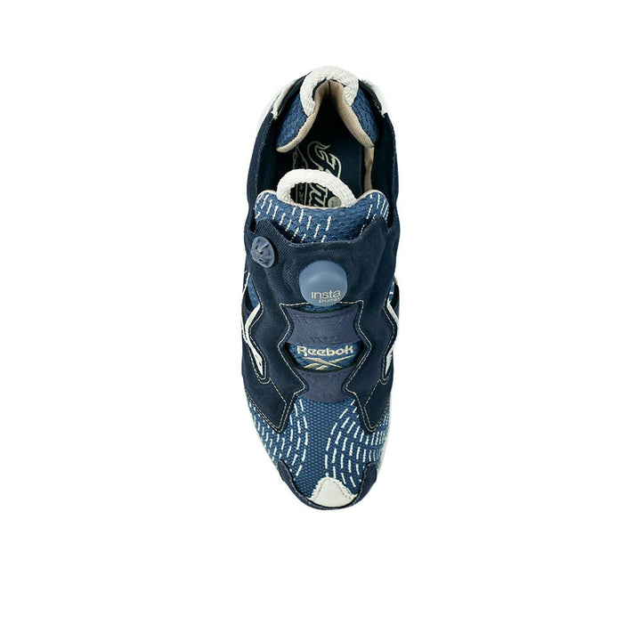REEBOK Instapump Fury 94 Unisex Casual Shoes