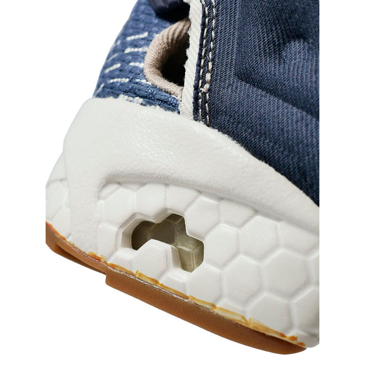 REEBOK Instapump Fury 94 Unisex Casual Shoes
