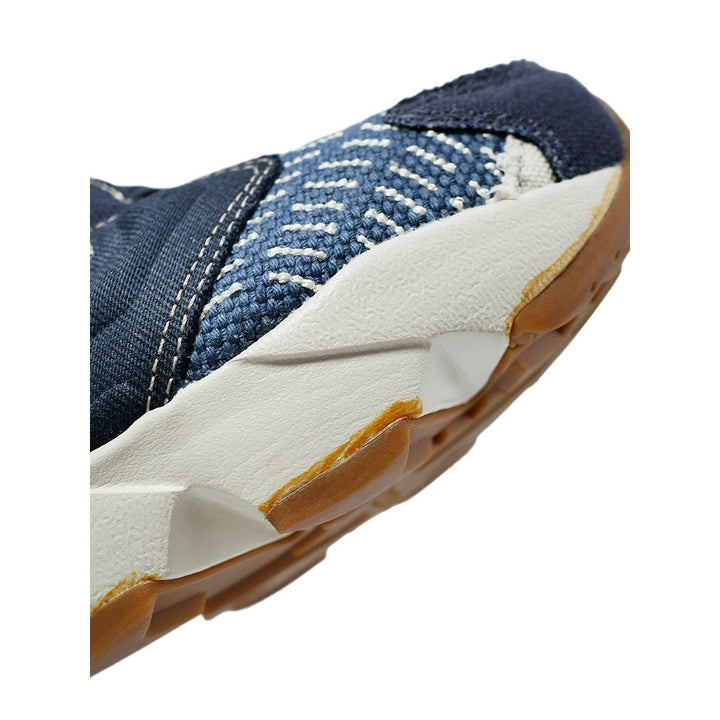 REEBOK Instapump Fury 94 Unisex Casual Shoes