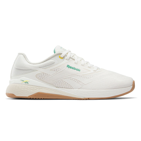 REEBOK Nano X5 Unisex Training Shoes