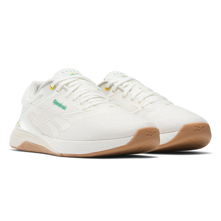 REEBOK Nano X5 Unisex Training Shoes