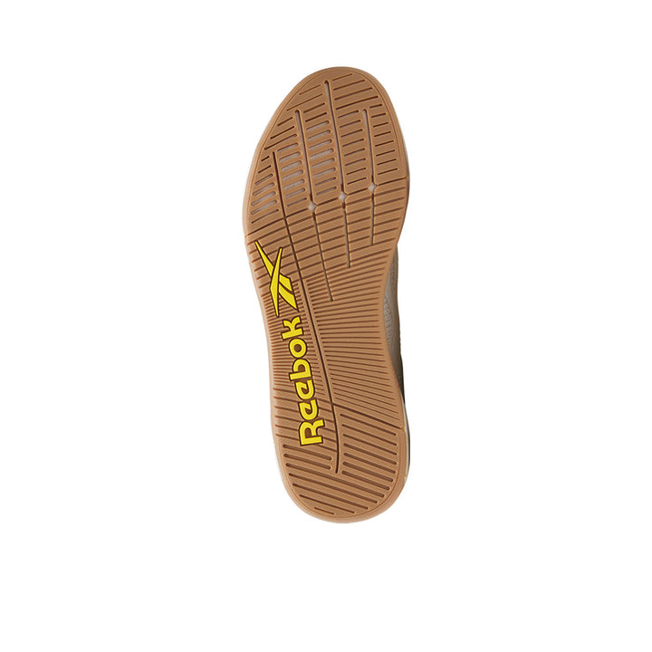 REEBOK Nano X5 Unisex Training Shoes