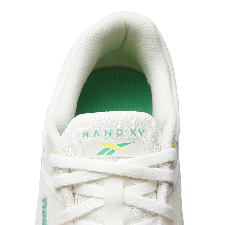 REEBOK Nano X5 Unisex Training Shoes