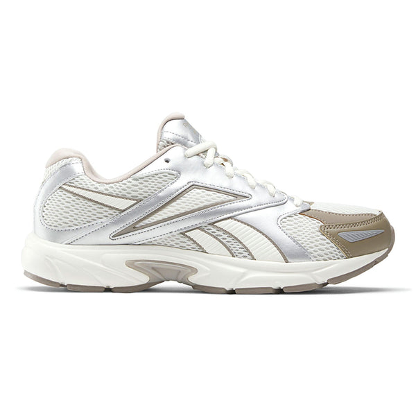 REEBOK Road Prime Unisex Casual Shoes