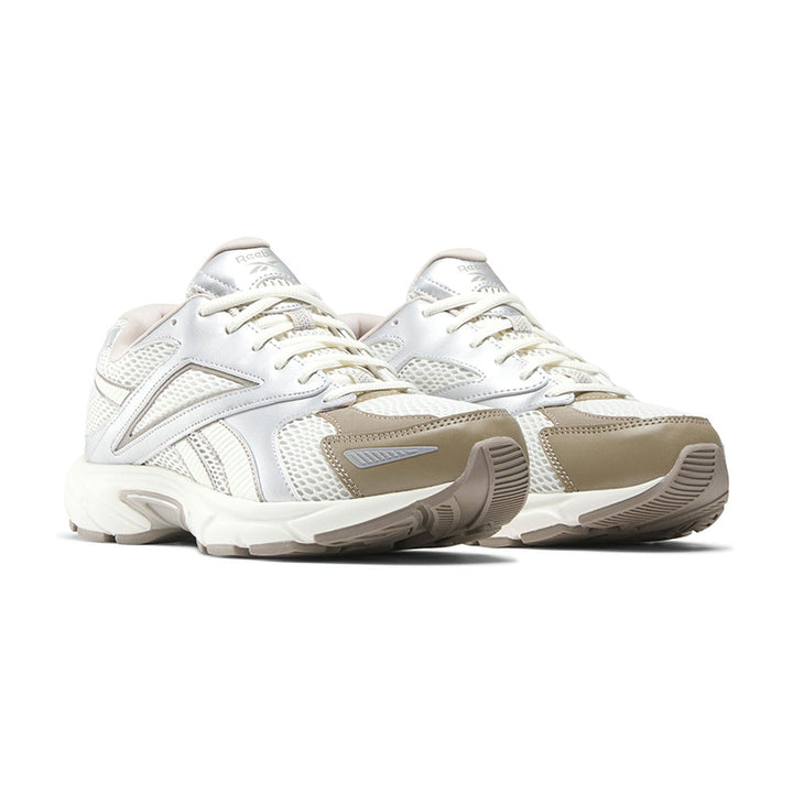 REEBOK Road Prime Unisex Casual Shoes
