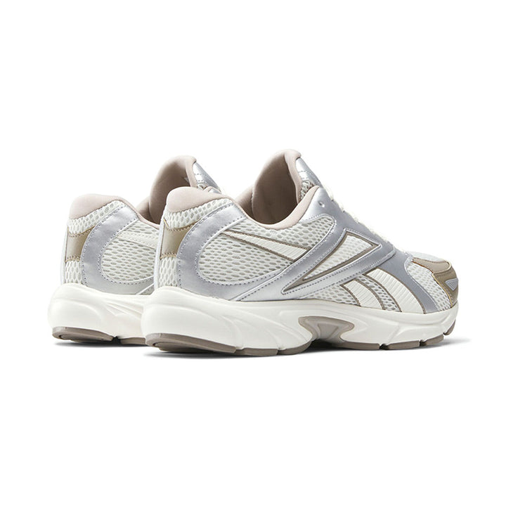 REEBOK Road Prime Unisex Casual Shoes