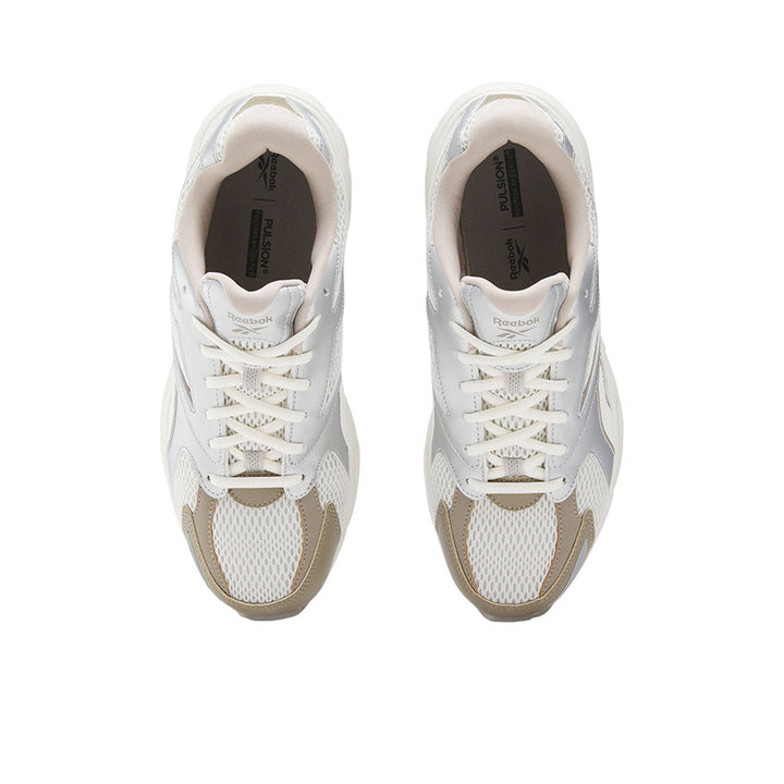 REEBOK Road Prime Unisex Casual Shoes