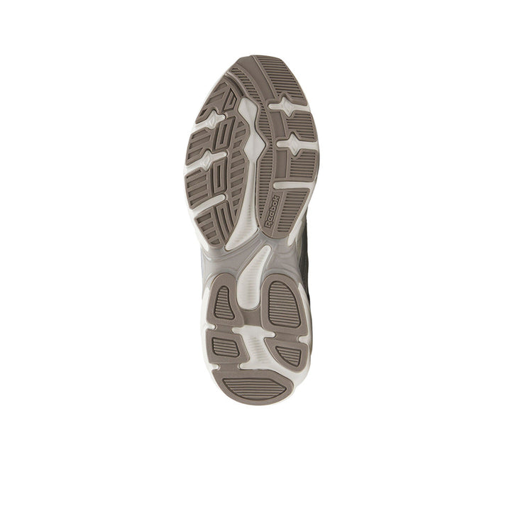 REEBOK Road Prime Unisex Casual Shoes