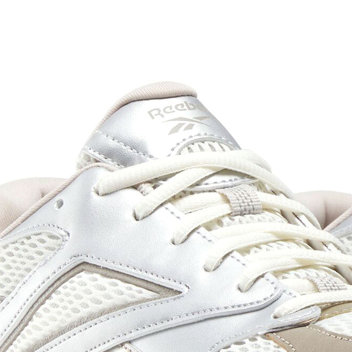 REEBOK Road Prime Unisex Casual Shoes