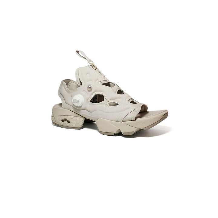 REEBOK Instapump Fury Zip Women's Casual Shoes