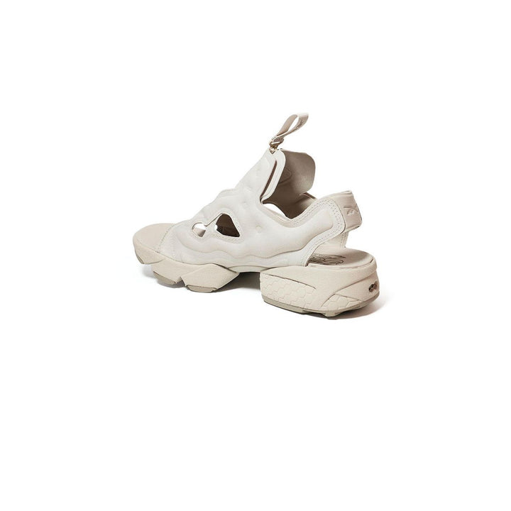 REEBOK Instapump Fury Zip Women's Casual Shoes