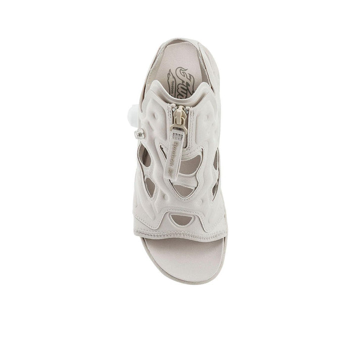 REEBOK Instapump Fury Zip Women's Casual Shoes