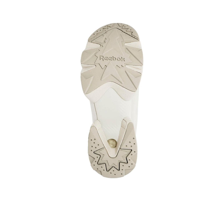 REEBOK Instapump Fury Zip Women's Casual Shoes