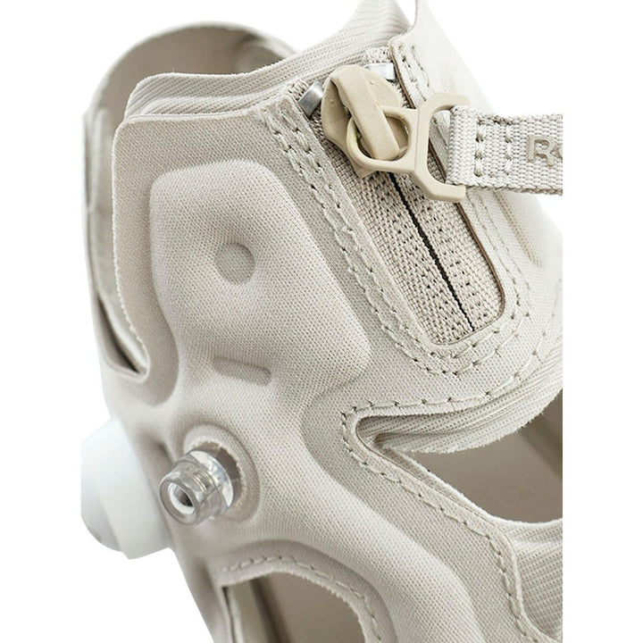 REEBOK Instapump Fury Zip Women's Casual Shoes
