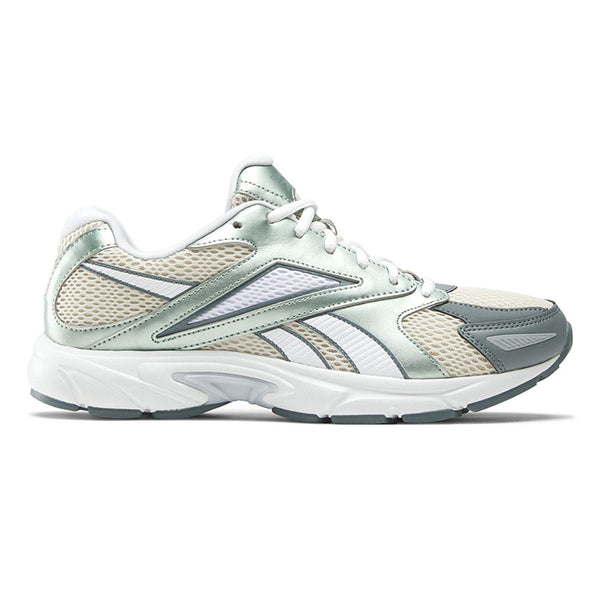 REEBOK Road Prime Unisex Casual Shoes