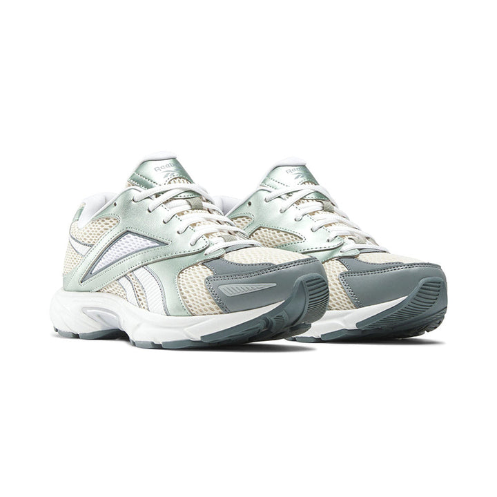 REEBOK Road Prime Unisex Casual Shoes