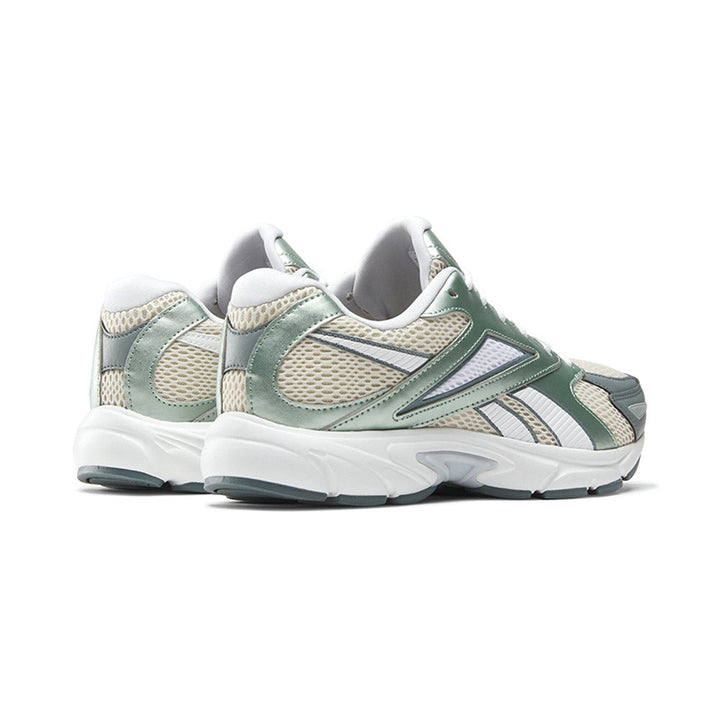 REEBOK Road Prime Unisex Casual Shoes