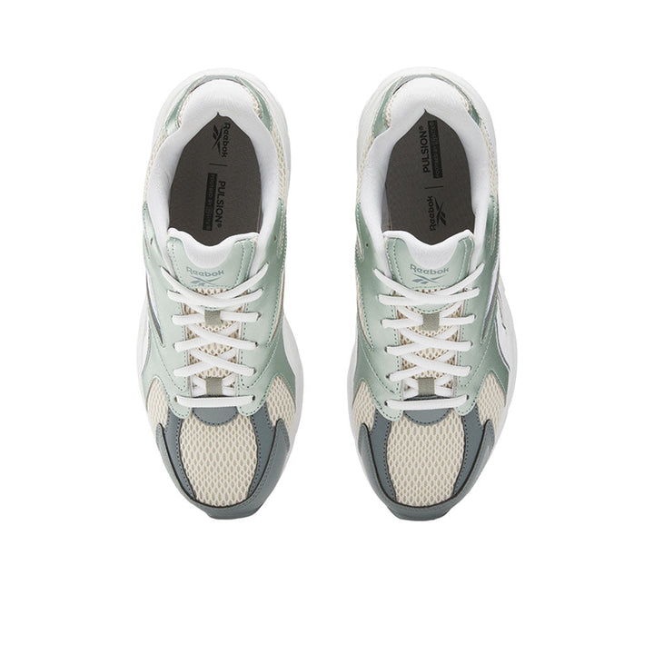 REEBOK Road Prime Unisex Casual Shoes