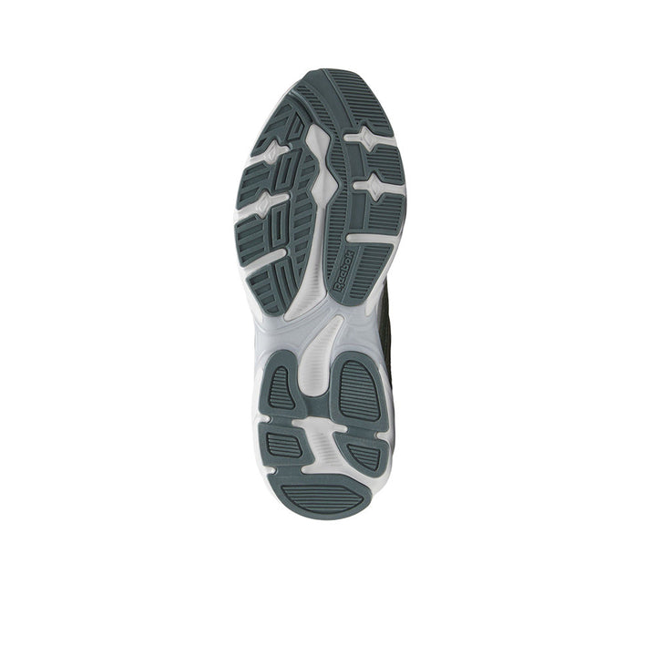 REEBOK Road Prime Unisex Casual Shoes