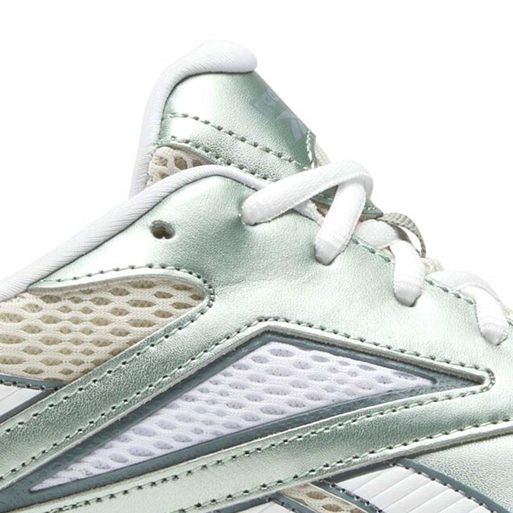REEBOK Road Prime Unisex Casual Shoes