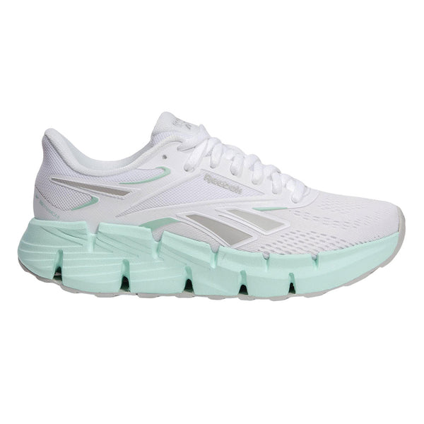 REEBOK Zig Dynamica 6 Women's Running Shoes