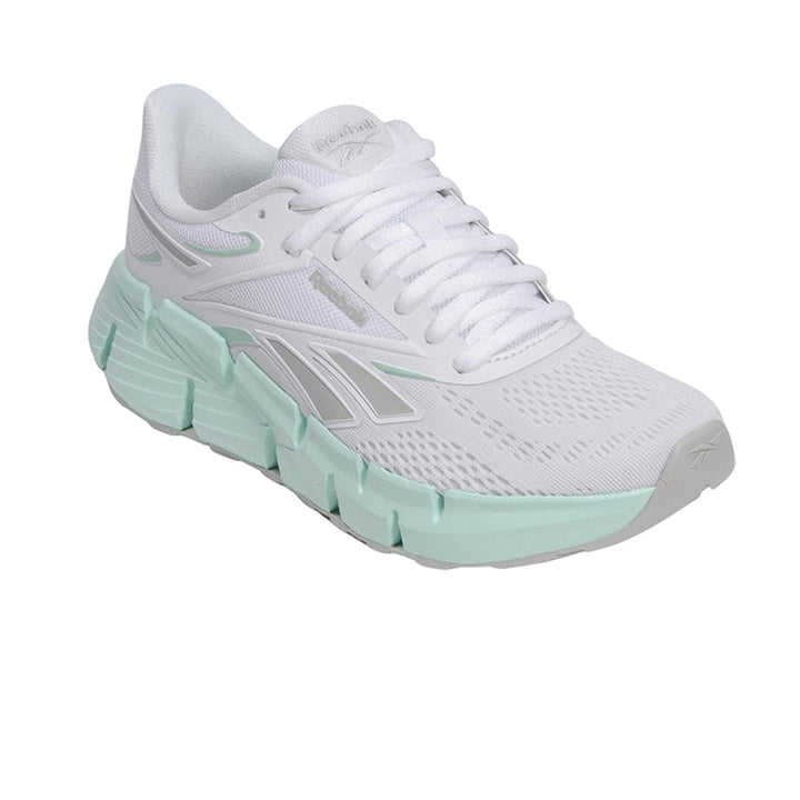 REEBOK Zig Dynamica 6 Women's Running Shoes