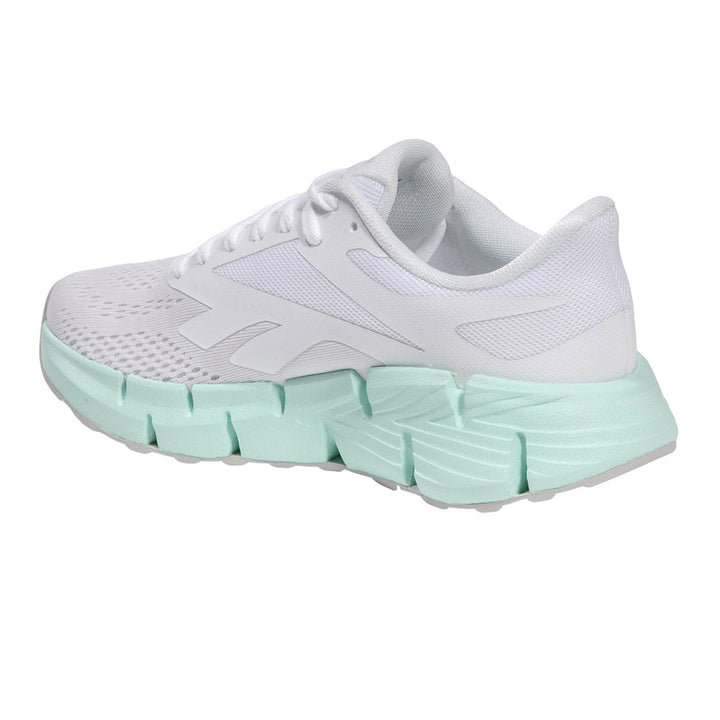 REEBOK Zig Dynamica 6 Women's Running Shoes