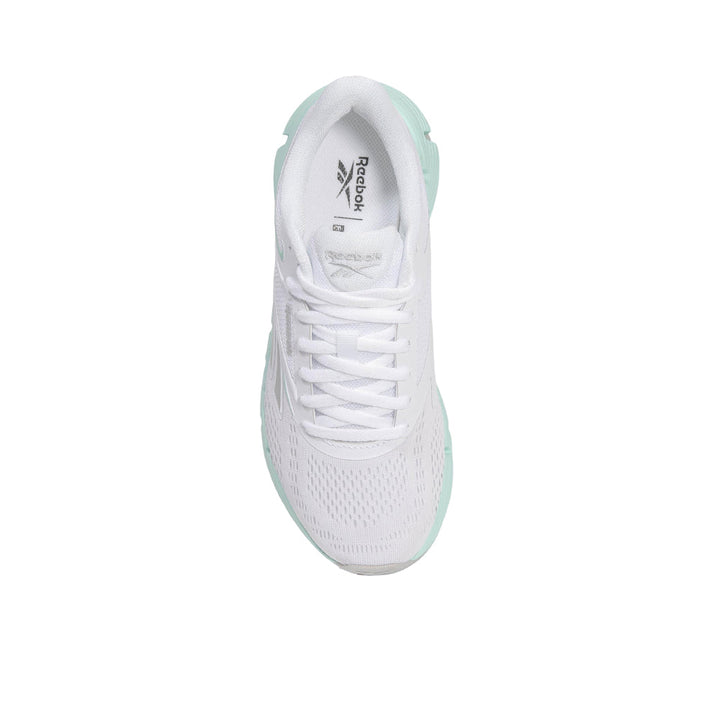 REEBOK Zig Dynamica 6 Women's Running Shoes