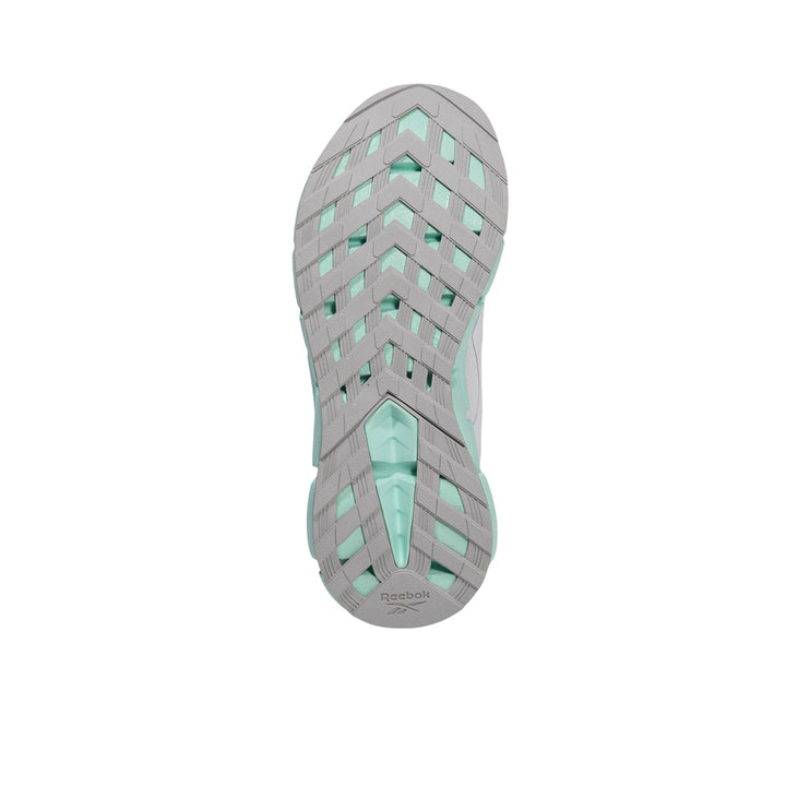 REEBOK Zig Dynamica 6 Women's Running Shoes