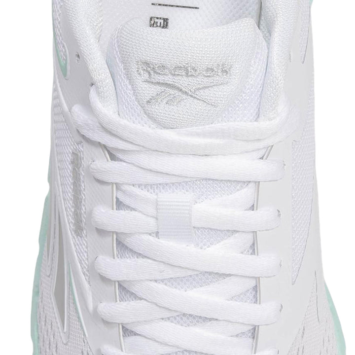 REEBOK Zig Dynamica 6 Women's Running Shoes