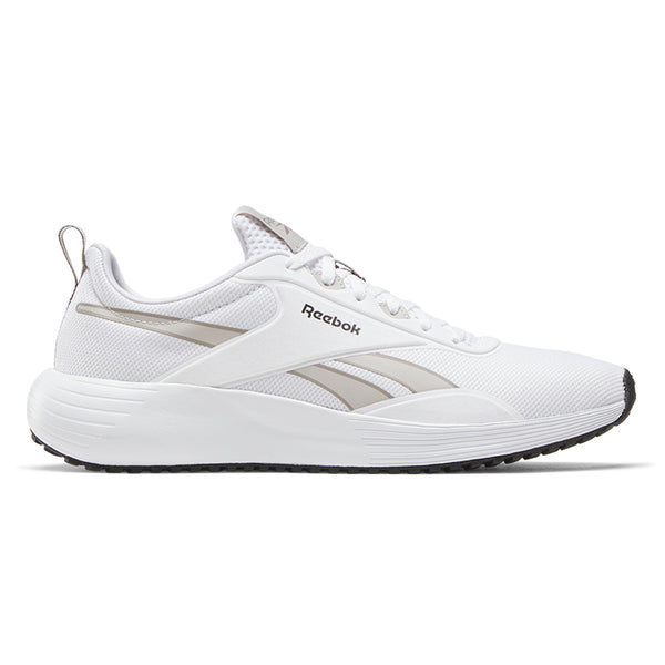 REEBOK Lite Plus 4 Men's Running Shoes