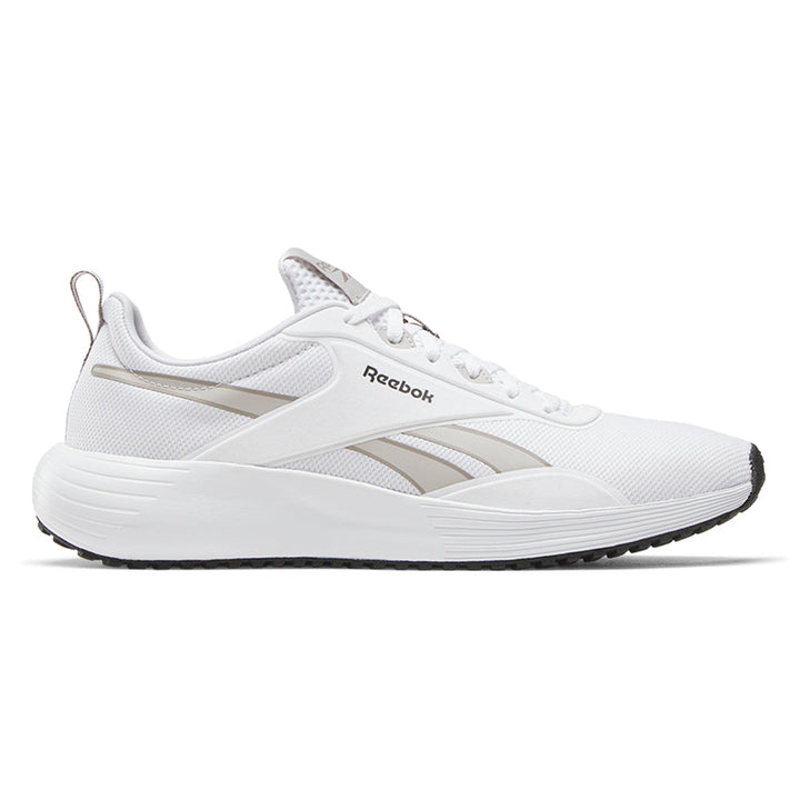 REEBOK Lite Plus 4 Men's Running Shoes