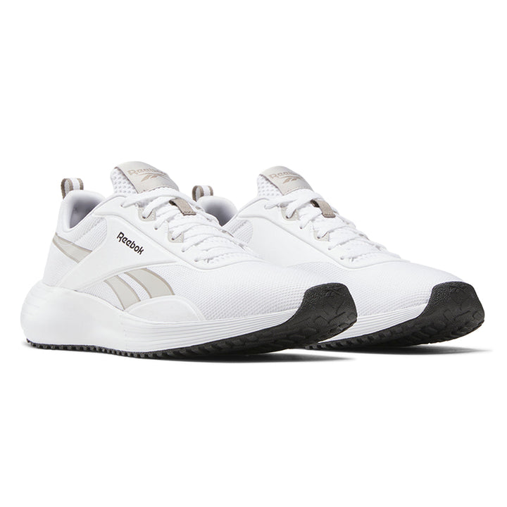 REEBOK Lite Plus 4 Men's Running Shoes