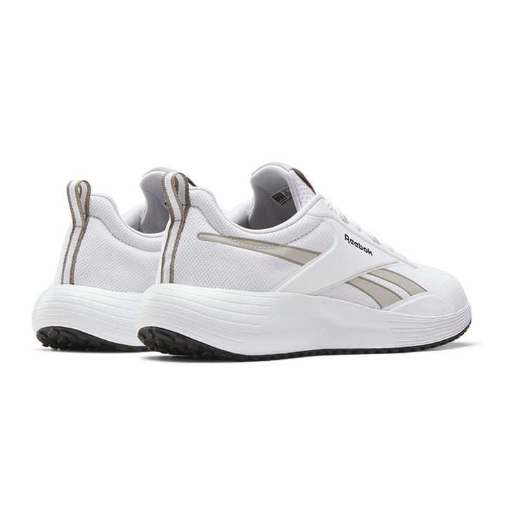 REEBOK Lite Plus 4 Men's Running Shoes
