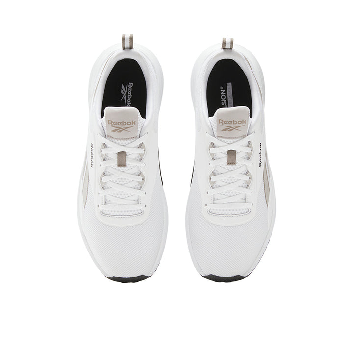 REEBOK Lite Plus 4 Men's Running Shoes