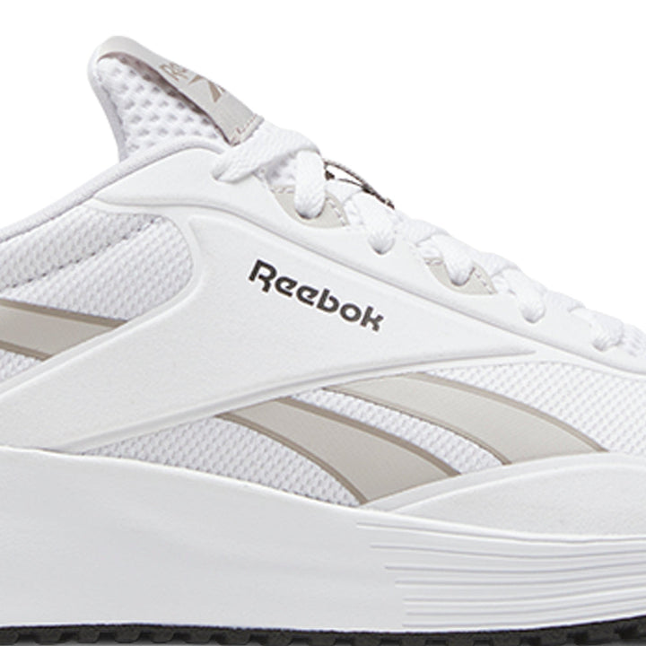 REEBOK Lite Plus 4 Men's Running Shoes