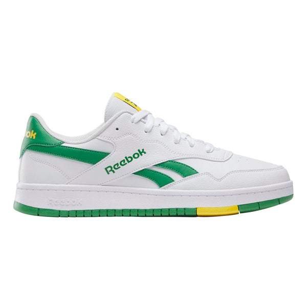 REEBOK BB 1000 Unisex Casual Shoes