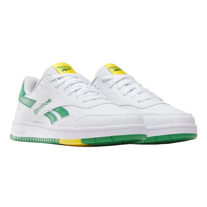 REEBOK BB 1000 Unisex Casual Shoes