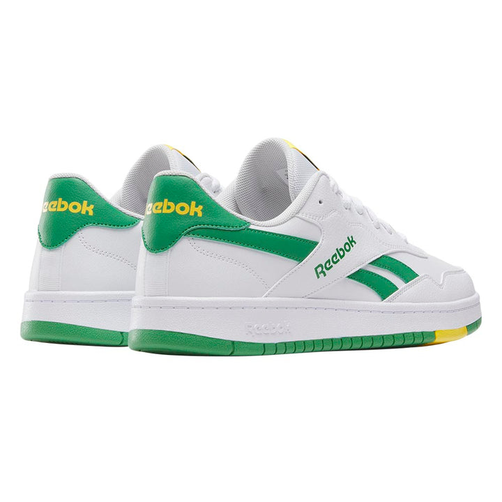 REEBOK BB 1000 Unisex Casual Shoes