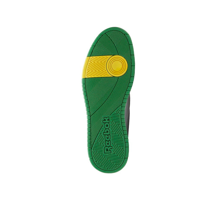 REEBOK BB 1000 Unisex Casual Shoes