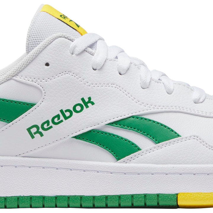REEBOK BB 1000 Unisex Casual Shoes