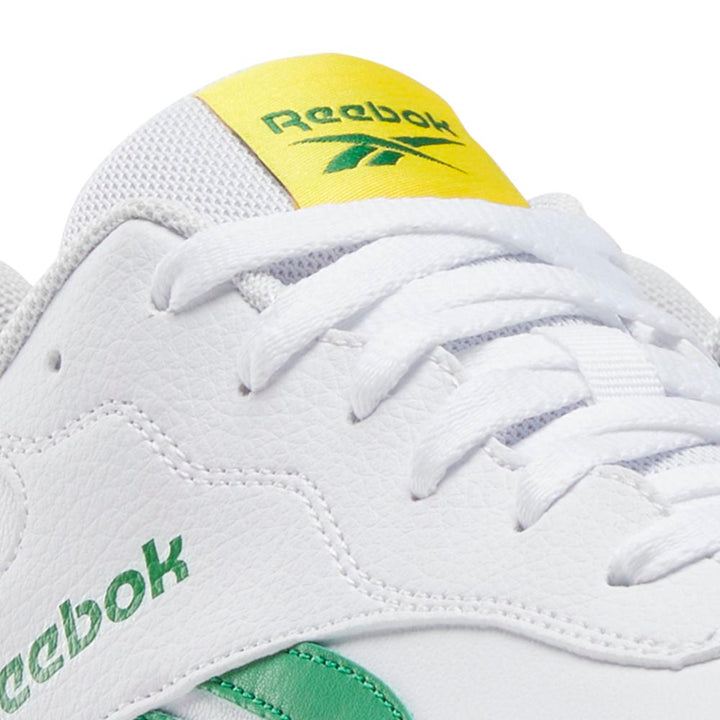 REEBOK BB 1000 Unisex Casual Shoes