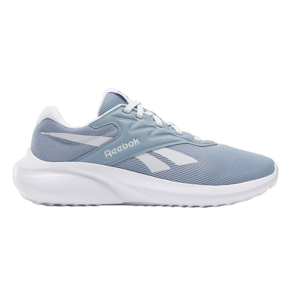 REEBOK Lite 5 Women's Running Shoes
